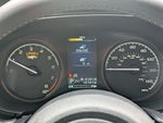 2025 Forester Thumbnail 19