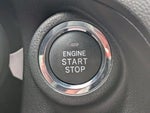 2025 Forester Thumbnail 20
