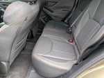 2025 Forester Thumbnail 22