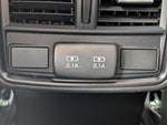 2025 Forester Thumbnail 23