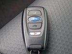2025 Forester Thumbnail 24