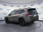 2025 Forester Thumbnail 30