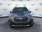 2025 Forester Thumbnail 33