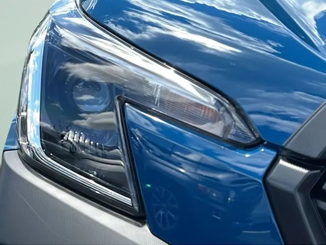 2025 Subaru Forester - $33,391