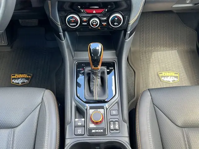 2025 Subaru Forester - $33,391