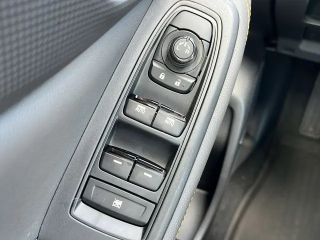 2025 Subaru Forester - $33,391
