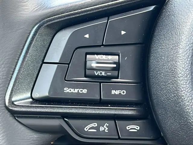 2025 Subaru Forester - $33,391