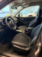 2020 Forester Thumbnail 4