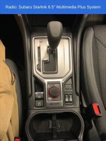 2020 Forester Thumbnail 9