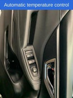 2020 Forester Thumbnail 11