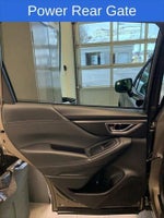 2020 Forester Thumbnail 12