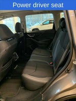 2020 Forester Thumbnail 13