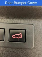 2020 Forester Thumbnail 17