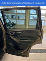 2020 Forester Thumbnail 19