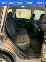 2020 Forester Thumbnail 20