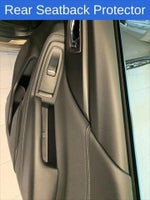 2020 Forester Thumbnail 21