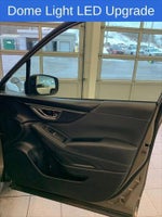 2020 Forester Thumbnail 22