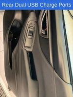 2020 Forester Thumbnail 24