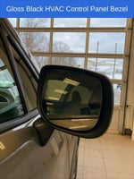 2020 Forester Thumbnail 25