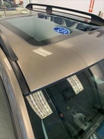 2020 Forester Thumbnail 26