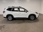 2020 Forester Thumbnail 2