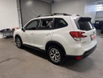 2020 Forester Thumbnail 3