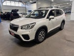 2020 Forester Thumbnail 7