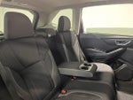 2020 Forester Thumbnail 13
