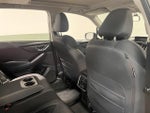2020 Forester Thumbnail 14