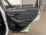 2020 Forester Thumbnail 15