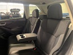 2020 Forester Thumbnail 17