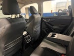 2020 Forester Thumbnail 18
