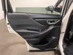 2020 Forester Thumbnail 19