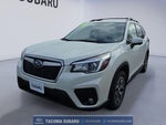 2020 Forester Thumbnail 1
