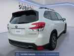 2020 Forester Thumbnail 5