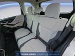 2020 Forester Thumbnail 16