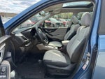 2020 Forester Thumbnail 10