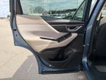 2020 Forester Thumbnail 15