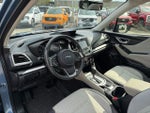2020 Forester Thumbnail 12