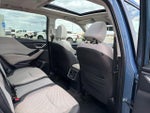 2020 Forester Thumbnail 19