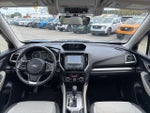 2020 Forester Thumbnail 24