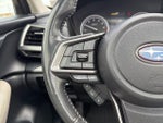 2020 Forester Thumbnail 26