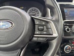 2020 Forester Thumbnail 27