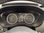 2020 Forester Thumbnail 28