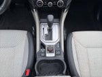 2020 Forester Thumbnail 30