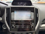 2020 Forester Thumbnail 32