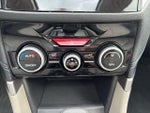 2020 Forester Thumbnail 33