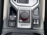 2020 Forester Thumbnail 34