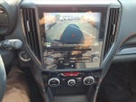 2022 Forester Thumbnail 15