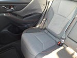 2022 Forester Thumbnail 16